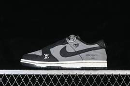 Picture of Dunk SB _SKUfw22340217980065622fw